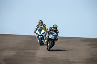 PJ-Motorsport-2019;anglesey-no-limits-trackday;anglesey-photographs;anglesey-trackday-photographs;enduro-digital-images;event-digital-images;eventdigitalimages;no-limits-trackdays;peter-wileman-photography;racing-digital-images;trac-mon;trackday-digital-images;trackday-photos;ty-croes